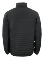 Packwood Jacket Men - Bilde 16