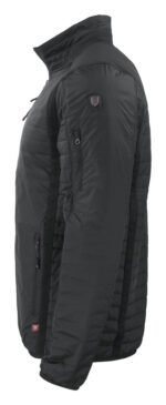 Packwood Jacket Men - Bilde 17