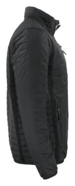 Packwood Jacket Men - Bilde 18