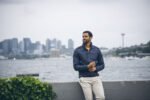 Packwood Jacket Men - Bilde 3