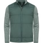 Stealth Jacket Men