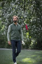 New Salish Pants - Bilde 37