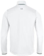 Snoqulmie jacket men - Bilde 7