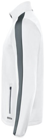 Snoqulmie jacket men - Bilde 8