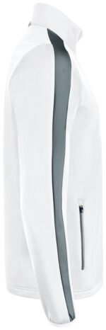 Snoqulmie jacket men - Bilde 9