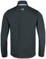 Snoqulmie jacket men - Bilde 15