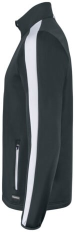 Snoqulmie jacket men - Bilde 16