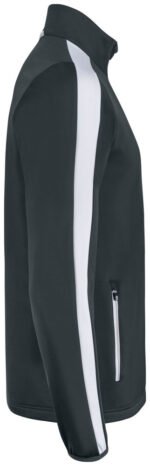 Snoqulmie jacket men - Bilde 17