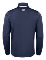 Snoqulmie jacket men - Bilde 11