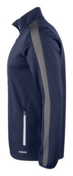Snoqulmie jacket men - Bilde 12
