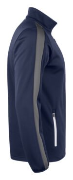 Snoqulmie jacket men - Bilde 13