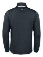 Snoqulmie jacket men - Bilde 18