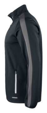 Snoqulmie jacket men - Bilde 19