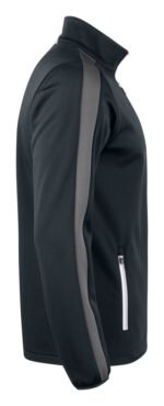 Snoqulmie jacket men - Bilde 20