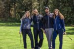 Snoqulmie jacket men - Bilde 4