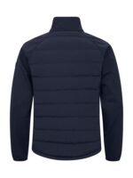 Oak Harbor Jacket Men - Bilde 13
