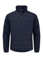 Oak Harbor Jacket Men - Bilde 12