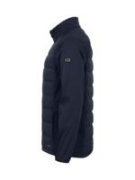 Oak Harbor Jacket Men - Bilde 15