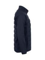 Oak Harbor Jacket Men - Bilde 14