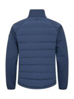 Oak Harbor Jacket Men - Bilde 17