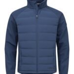 Oak Harbor Jacket Men