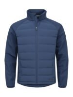 Oak Harbor Jacket Men