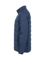 Oak Harbor Jacket Men - Bilde 19