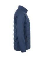 Oak Harbor Jacket Men - Bilde 18