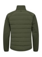 Oak Harbor Jacket Men - Bilde 21