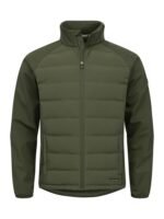 Oak Harbor Jacket Men - Bilde 20