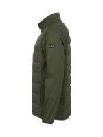 Oak Harbor Jacket Men - Bilde 22