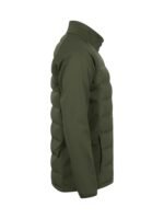 Oak Harbor Jacket Men - Bilde 23