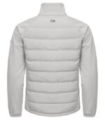 Oak Harbor Jacket Men - Bilde 24