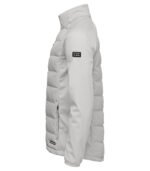 Oak Harbor Jacket Men - Bilde 25