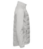 Oak Harbor Jacket Men - Bilde 26