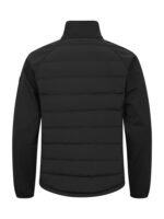 Oak Harbor Jacket Men - Bilde 28