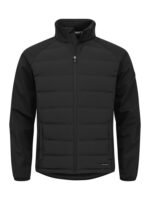 Oak Harbor Jacket Men - Bilde 27