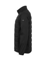 Oak Harbor Jacket Men - Bilde 30