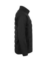 Oak Harbor Jacket Men - Bilde 29