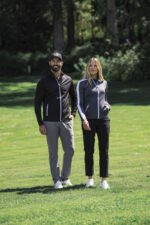 New Salish Pants - Bilde 12