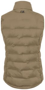 Baker Vest Ladies - Bilde 5