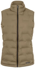 Baker Vest Ladies - Bilde 4