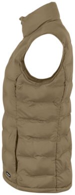 Baker Vest Ladies - Bilde 6