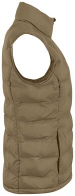 Baker Vest Ladies - Bilde 7