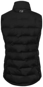 Baker Vest Ladies - Bilde 9