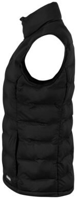 Baker Vest Ladies - Bilde 10
