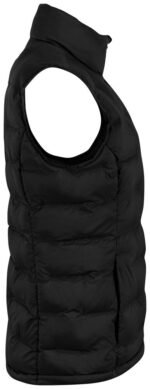 Baker Vest Ladies - Bilde 11