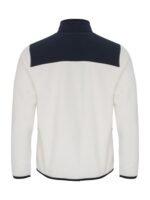 Cascade Sherpa Fleece Men - Bilde 8