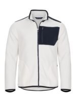 Cascade Sherpa Fleece Men - Bilde 7