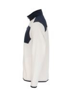 Cascade Sherpa Fleece Men - Bilde 10